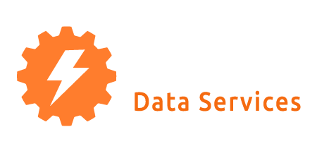 Usina - Data Services