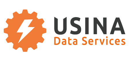 Usina - Data Services